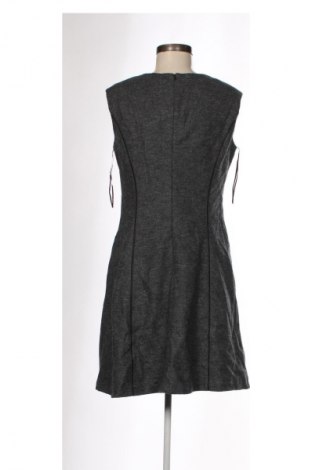 Kleid Esprit, Größe M, Farbe Grau, Preis 33,99 €