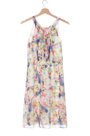 Rochie Esprit, Mărime XXS, Culoare Multicolor, Preț 48,99 Lei