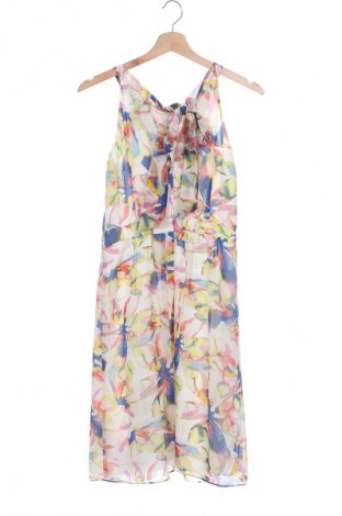 Rochie Esprit, Mărime XXS, Culoare Multicolor, Preț 48,99 Lei