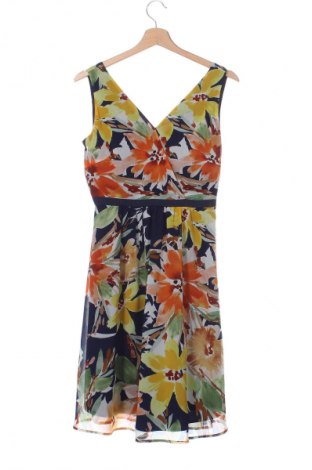 Rochie Esprit, Mărime XXS, Culoare Multicolor, Preț 61,99 Lei