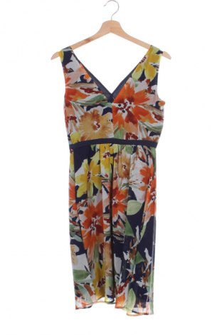 Rochie Esprit, Mărime XXS, Culoare Multicolor, Preț 61,99 Lei