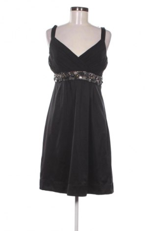 Rochie Esprit, Mărime M, Culoare Negru, Preț 71,99 Lei