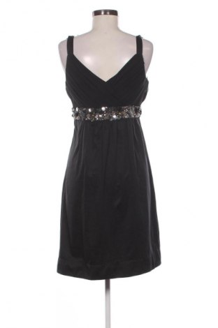 Rochie Esprit, Mărime M, Culoare Negru, Preț 71,99 Lei