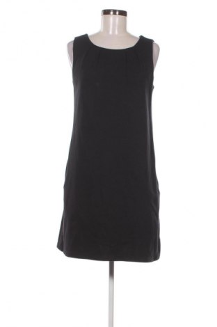 Rochie Esprit, Mărime M, Culoare Negru, Preț 124,68 Lei