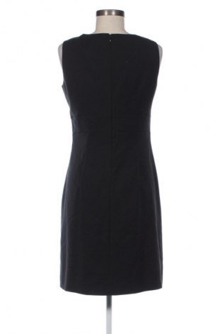 Kleid Esprit, Größe M, Farbe Schwarz, Preis € 18,99