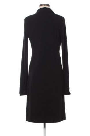 Rochie Esprit, Mărime L, Culoare Negru, Preț 63,99 Lei