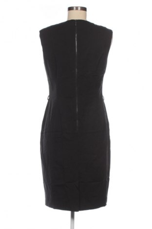 Kleid Esprit, Größe M, Farbe Schwarz, Preis € 22,99