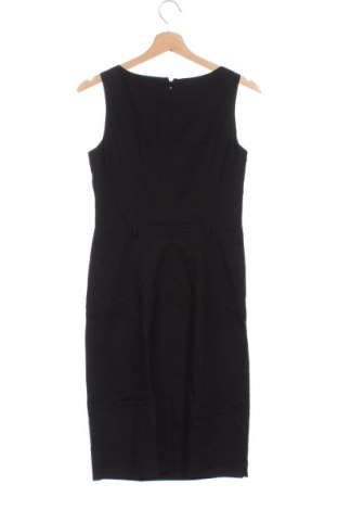 Kleid Esprit, Größe XS, Farbe Schwarz, Preis € 16,99