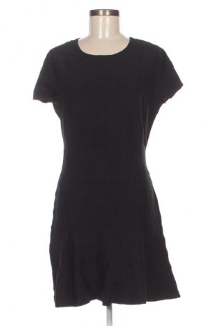 Kleid Esprit, Größe L, Farbe Schwarz, Preis € 22,99