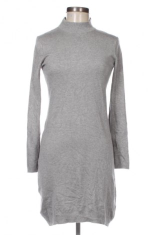 Kleid Esprit, Größe S, Farbe Grau, Preis € 33,99