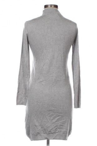 Kleid Esprit, Größe S, Farbe Grau, Preis € 23,99