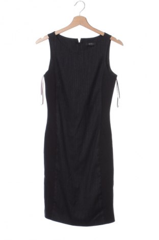 Rochie Esprit, Mărime XS, Culoare Negru, Preț 57,99 Lei