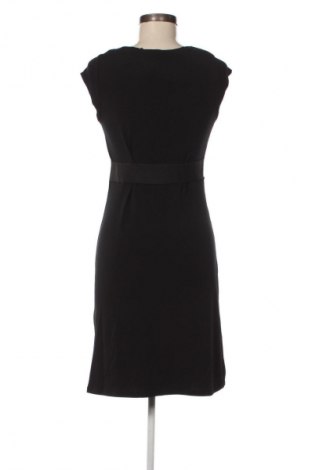 Kleid Esprit, Größe XS, Farbe Schwarz, Preis € 14,99