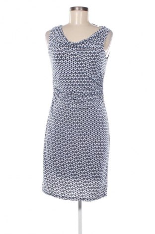 Rochie Esprit, Mărime S, Culoare Multicolor, Preț 34,99 Lei