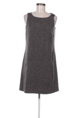 Kleid Esprit, Größe M, Farbe Grau, Preis 36,01 €