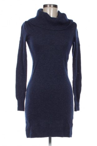 Kleid Esprit, Größe S, Farbe Blau, Preis € 22,99