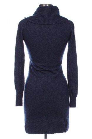 Kleid Esprit, Größe S, Farbe Blau, Preis € 22,99