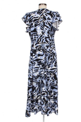 Rochie Esprit, Mărime M, Culoare Multicolor, Preț 51,99 Lei