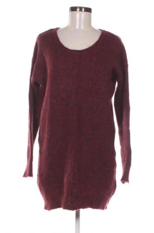 Kleid Esprit, Größe M, Farbe Rot, Preis 24,55 €