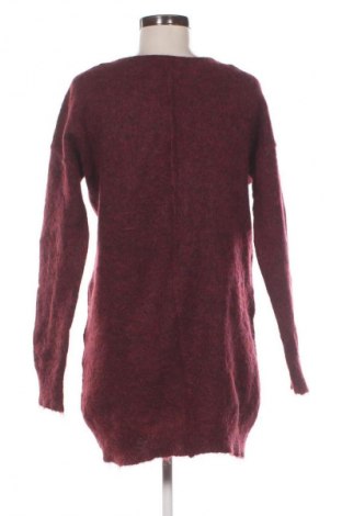 Kleid Esprit, Größe M, Farbe Rot, Preis 17,99 €