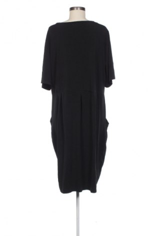 Rochie Essentials, Mărime XL, Culoare Negru, Preț 94,99 Lei