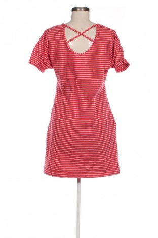 Kleid Essentials by Tchibo, Größe S, Farbe Mehrfarbig, Preis € 4,99