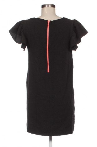 Ruha Essentiel, Méret XS, Szín Fekete, Ár 6 189 Ft