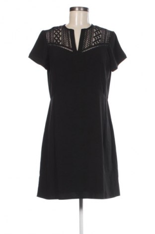 Rochie Etam, Mărime L, Culoare Negru, Preț 110,99 Lei