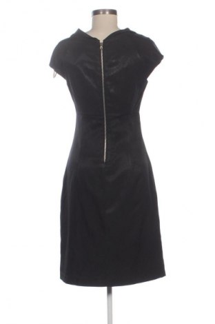 Rochie Etere, Mărime M, Culoare Negru, Preț 25,99 Lei