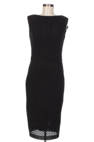 Kleid Etere, Größe M, Farbe Schwarz, Preis 20,99 €