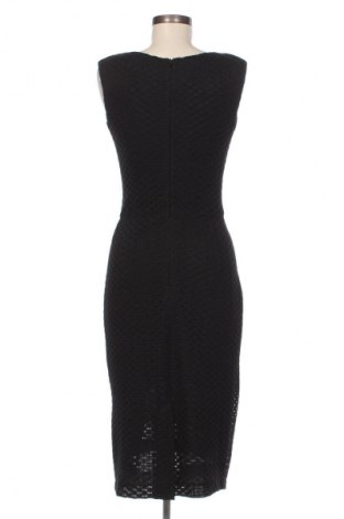 Kleid Etere, Größe M, Farbe Schwarz, Preis 20,99 €