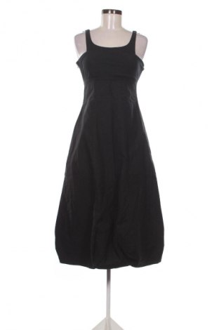 Rochie European Culture, Mărime M, Culoare Negru, Preț 329,16 Lei