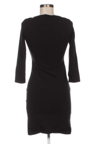 Kleid Even&Odd, Größe M, Farbe Schwarz, Preis 4,99 €