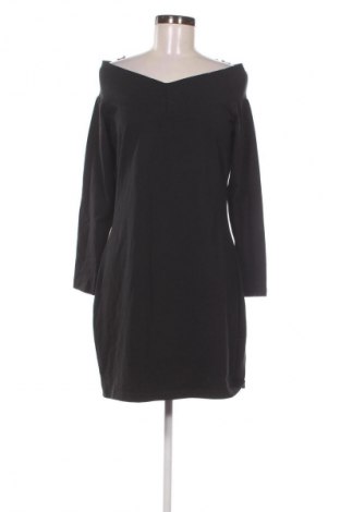 Kleid Even&Odd, Größe S, Farbe Schwarz, Preis 3,99 €