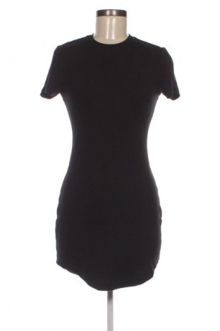 Rochie Even&Odd, Mărime S, Culoare Negru, Preț 73,96 Lei