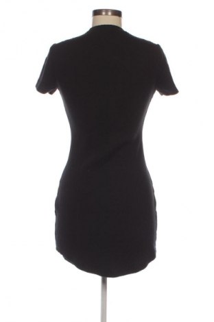 Kleid Even&Odd, Größe S, Farbe Schwarz, Preis € 14,83