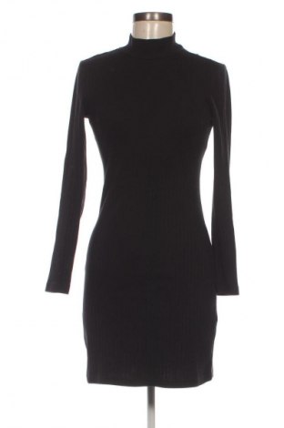 Kleid Even&Odd, Größe S, Farbe Schwarz, Preis 12,00 €