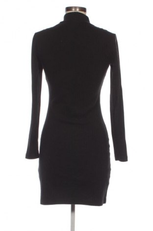 Kleid Even&Odd, Größe S, Farbe Schwarz, Preis 12,00 €