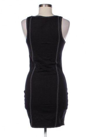 Kleid Even&Odd, Größe S, Farbe Schwarz, Preis 6,99 €