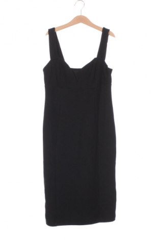 Kleid Even&Odd, Größe XS, Farbe Schwarz, Preis 6,99 €