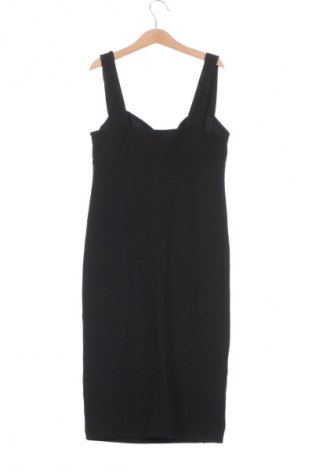 Kleid Even&Odd, Größe XS, Farbe Schwarz, Preis 6,99 €