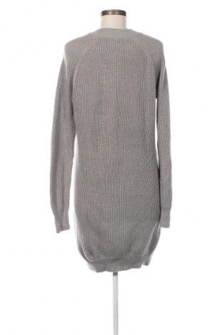 Kleid Even&Odd, Größe M, Farbe Grau, Preis 5,99 €