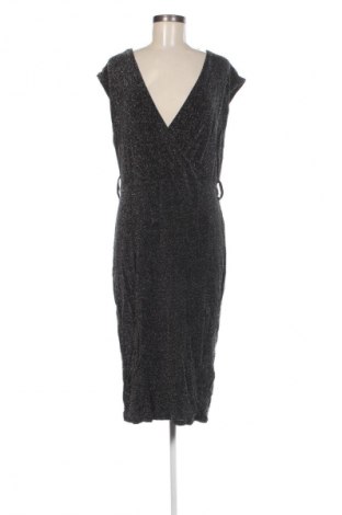 Rochie Even&Odd, Mărime XL, Culoare Negru, Preț 95,99 Lei