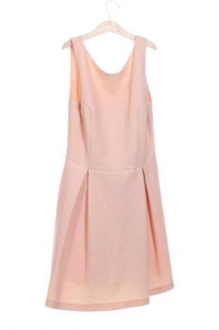 Kleid Explosion, Größe XS, Farbe Rosa, Preis € 24,46