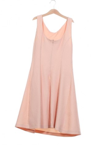 Kleid Explosion, Größe XS, Farbe Rosa, Preis 24,46 €