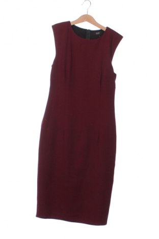 Kleid F&F, Größe S, Farbe Rot, Preis 20,10 €