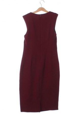 Kleid F&F, Größe S, Farbe Rot, Preis 20,10 €