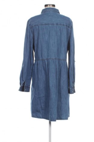 Kleid F&F, Größe XXL, Farbe Blau, Preis 22,67 €