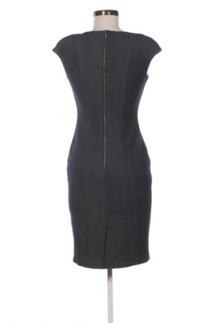 Rochie F&F, Mărime M, Culoare Gri, Preț 74,35 Lei