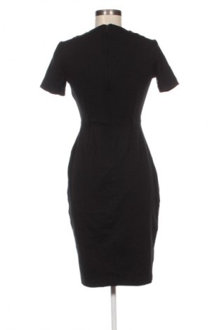 Kleid F&F, Größe S, Farbe Schwarz, Preis € 4,99